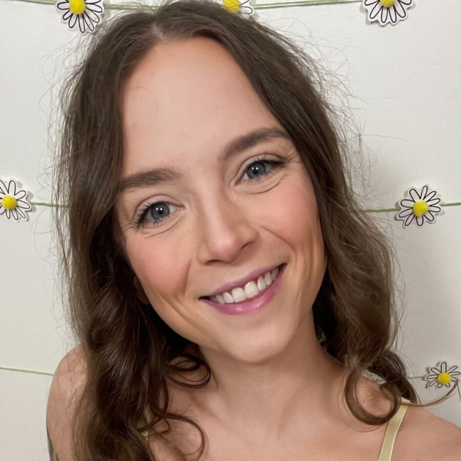 Ashtonfayefree (@ashtonfaye_free), OnlyFans creator
