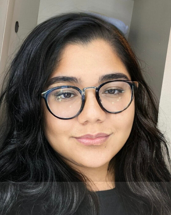Ashvioletgamer (@ashvioletgamer), OnlyFans creator