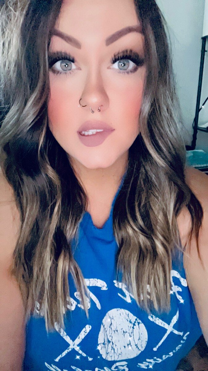 Ashwithass93 (@ashwithass93), OnlyFans creator