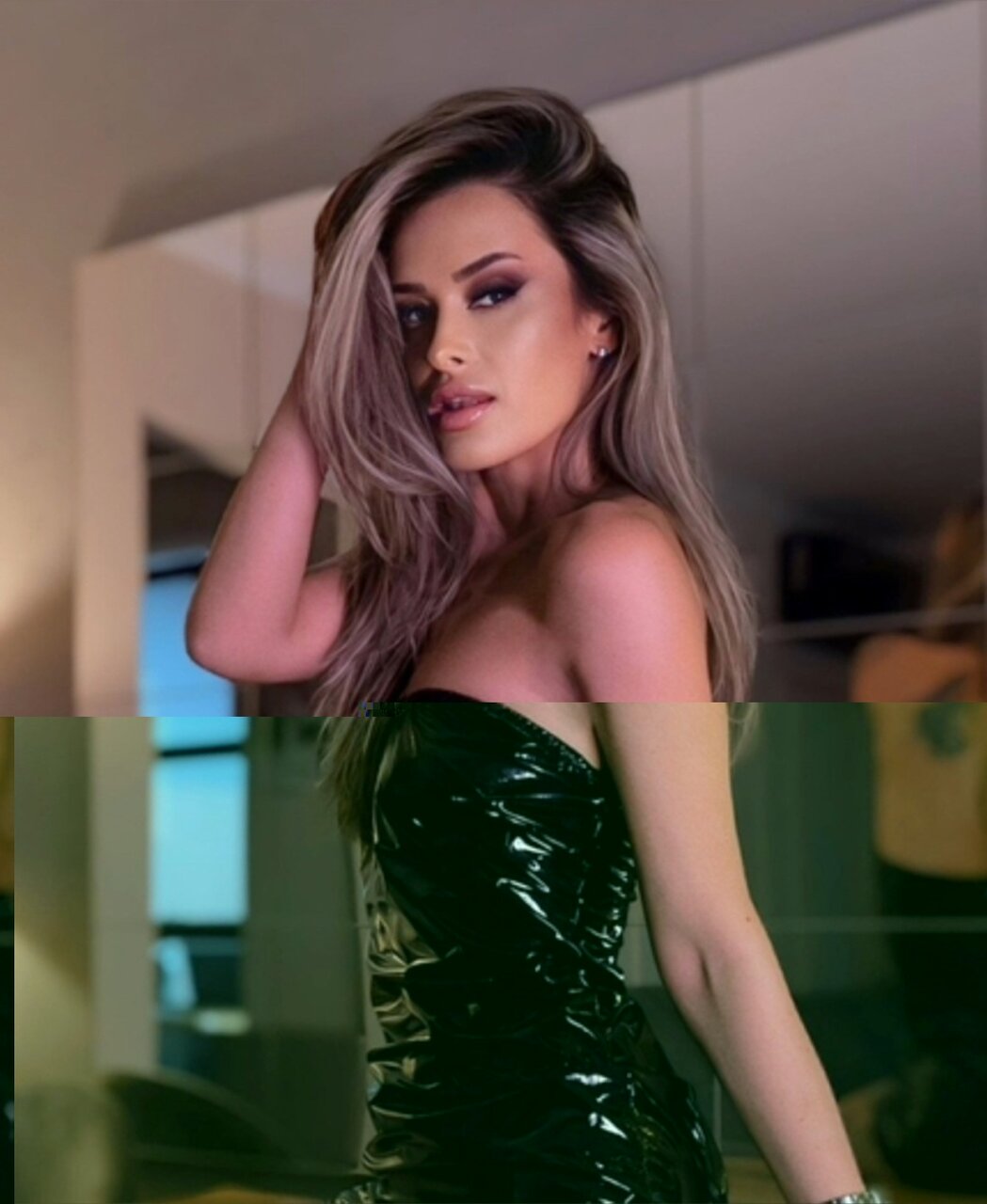 Ashyheavenn (@ashyheavenn), OnlyFans creator
