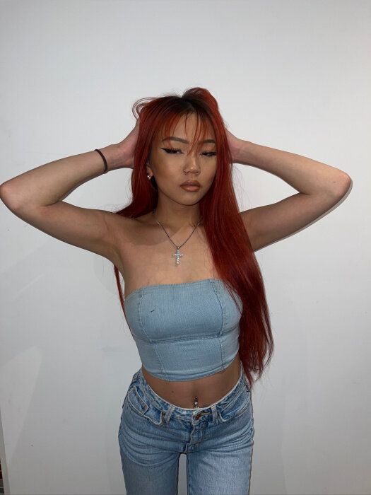 Asiabby (@asia.bby), OnlyFans creator