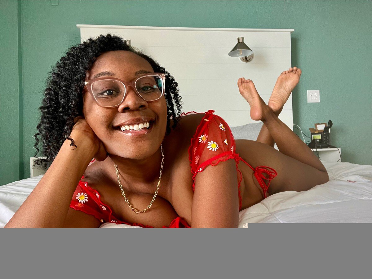 Asialynnbby (@asialynnbby), OnlyFans creator