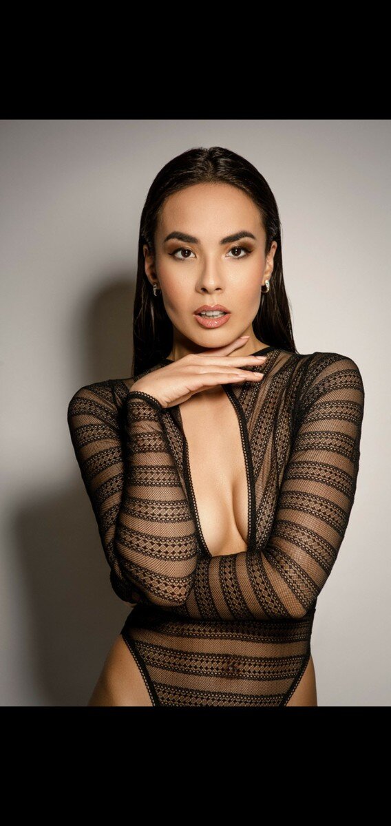 Asiansweethearttia (@asian.sweetheart.tia), OnlyFans creator