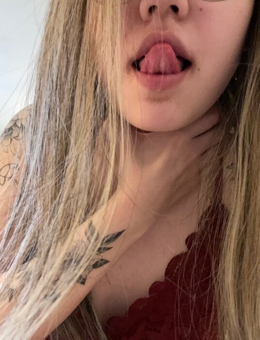 Asianamethystvip (@asianamethyst.vip), OnlyFans creator