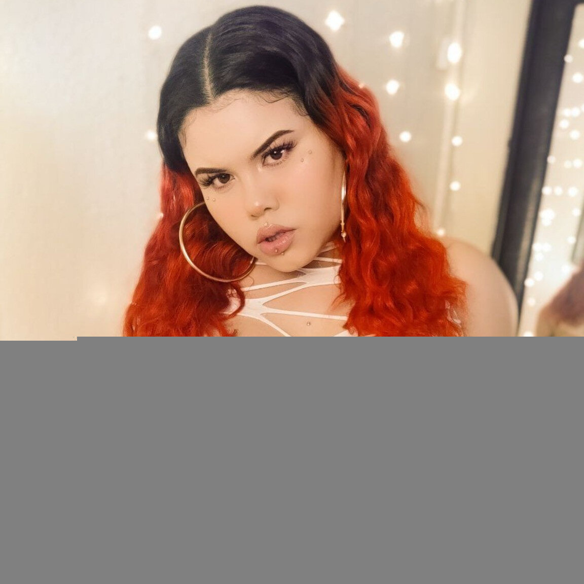 Asianari (@asianari), OnlyFans creator