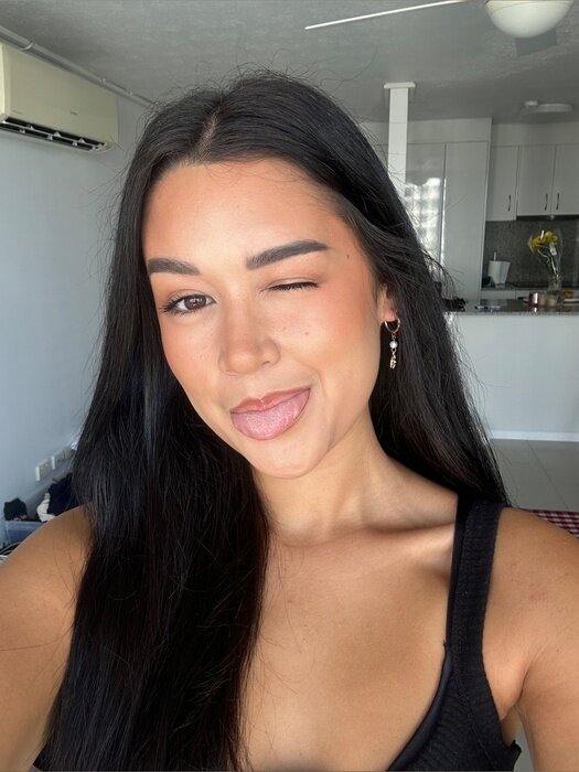 Asianbabee (@asianbabee), OnlyFans creator