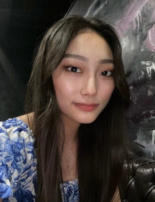 Amiz (@asianbebedoll), OnlyFans creator