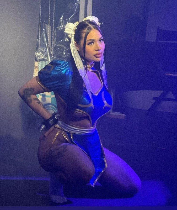 Asiancreamm (@asiancreamm), OnlyFans creator