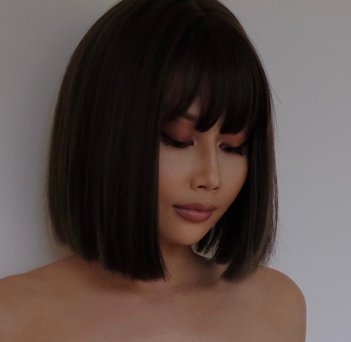 Asiandemoisellex (@asiandemoiselle_x), OnlyFans creator