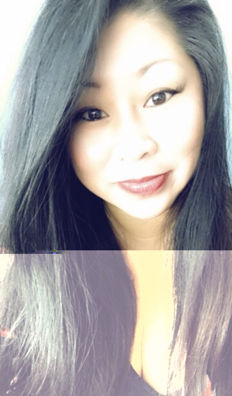 Asiangamermilf (@asiangamermilf), OnlyFans creator
