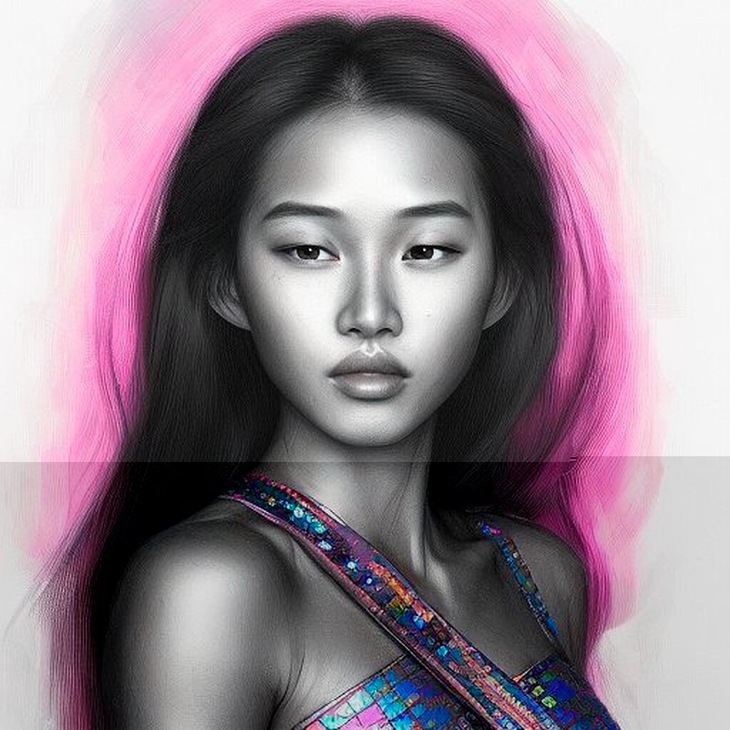 Asiangirl2000 (@asiangirl2000), OnlyFans creator
