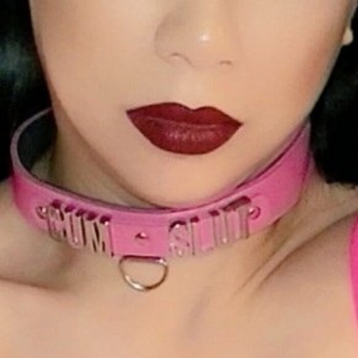 Asianhotwifelikestoplay (@asianhotwifelikestoplay), OnlyFans creator