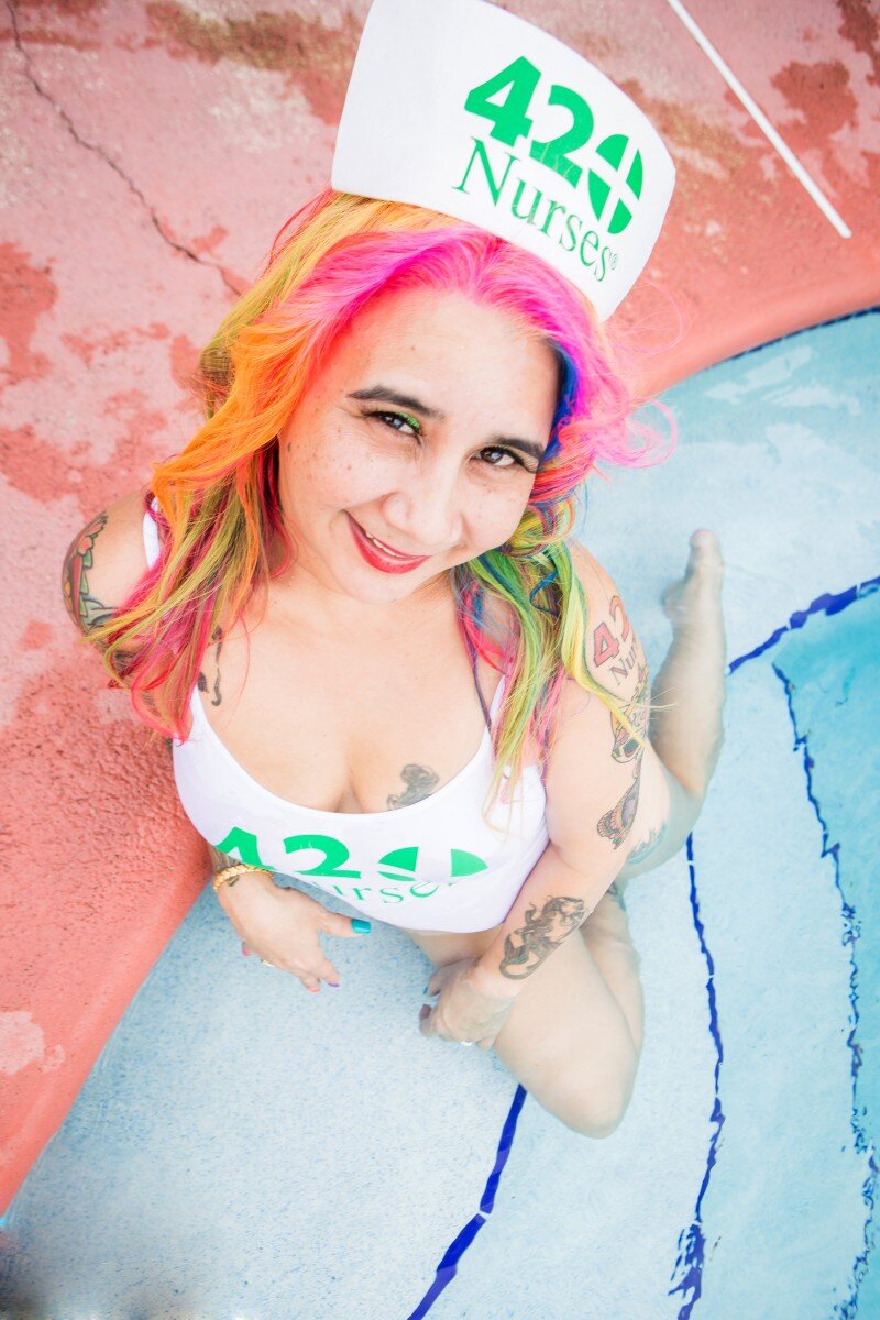 Asiankitty420 (@asiankitty420), OnlyFans creator