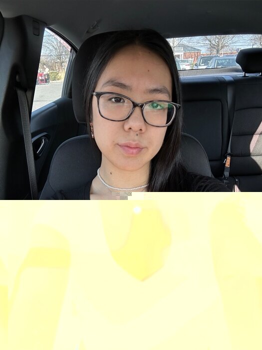 Asianluvbabyy (@asianluvbabyy), OnlyFans creator
