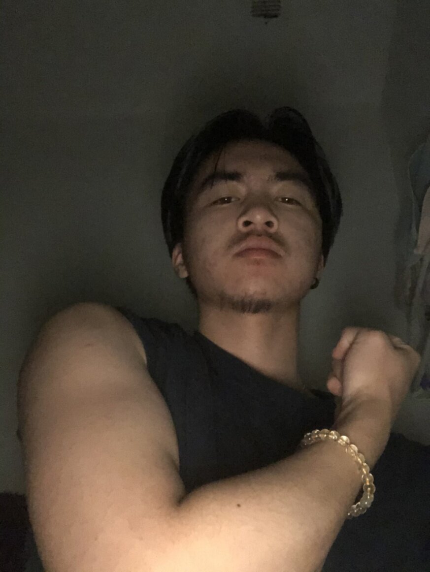 Asianmasterj (@asianmasterj), OnlyFans creator