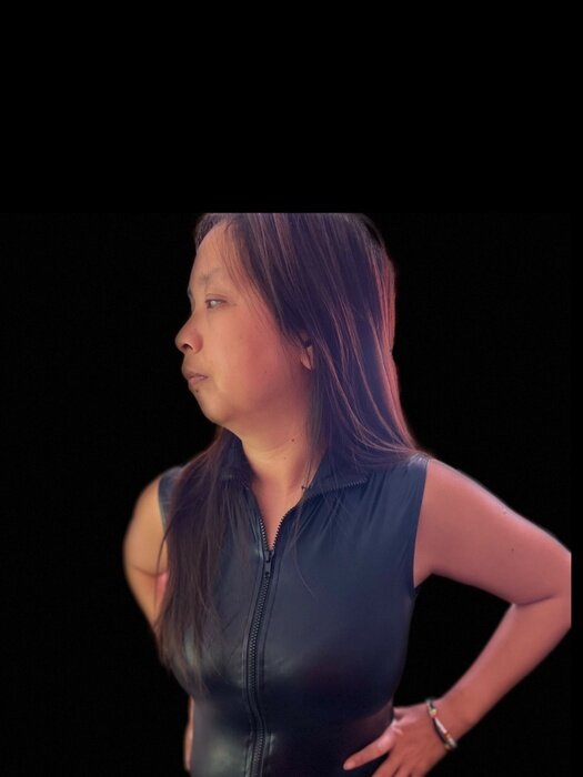 Asiansecret2022 (@asiansecret2022), OnlyFans creator