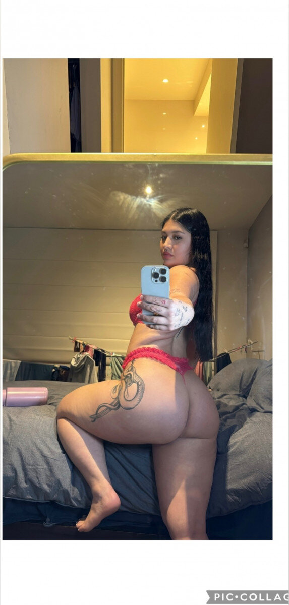 Asianshawtyoxo (@asianshawtyoxo), OnlyFans creator