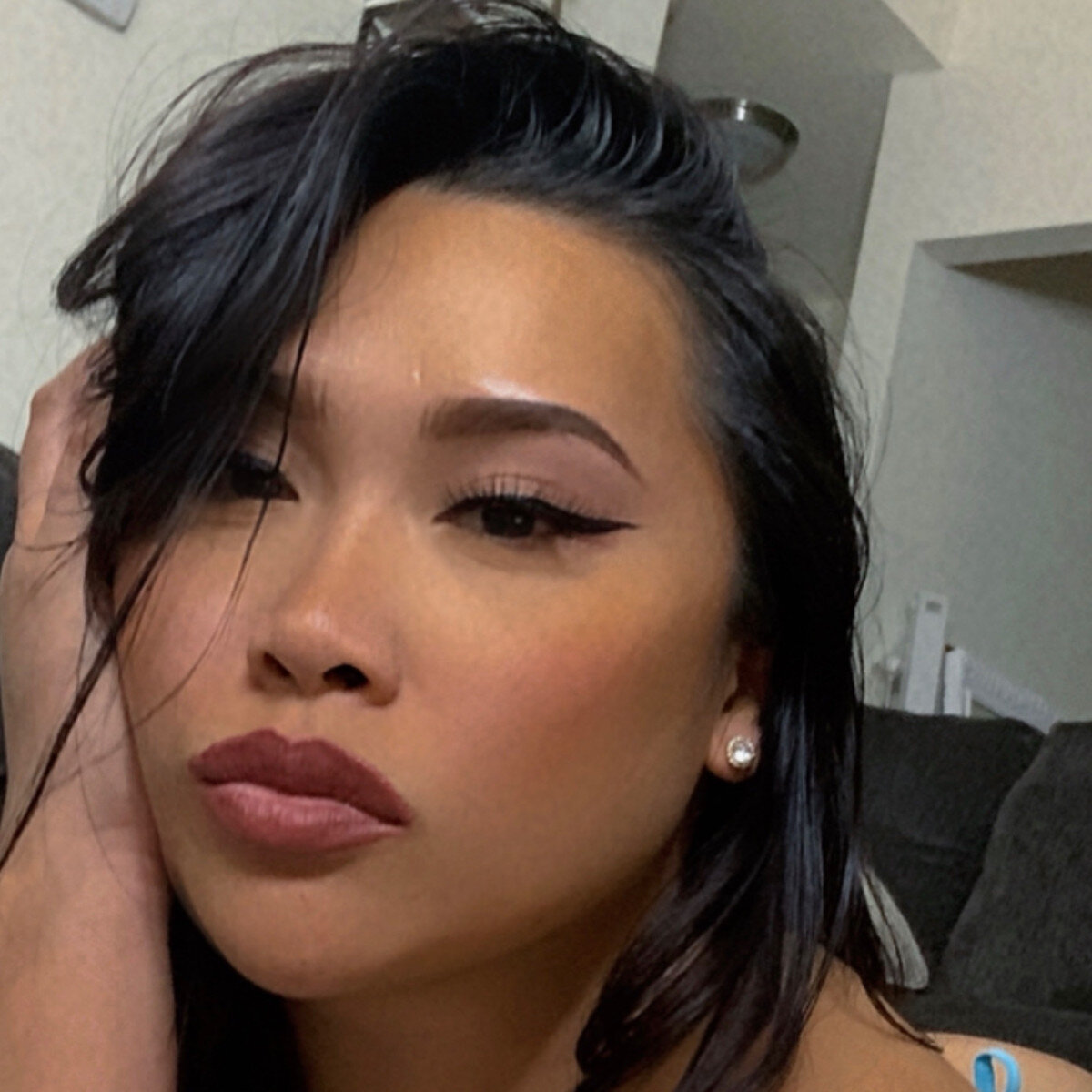 Asiansilk (@asiansilk), OnlyFans creator