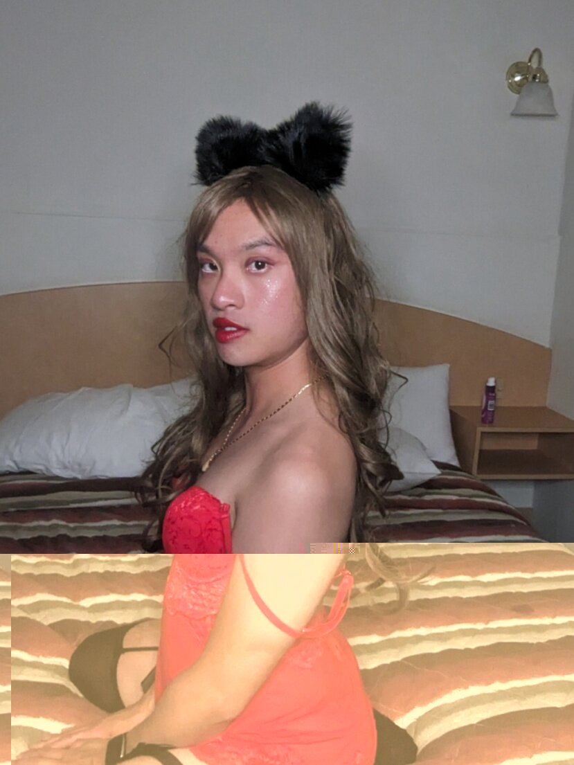 Asiansissycd (@asiansissycd), OnlyFans creator