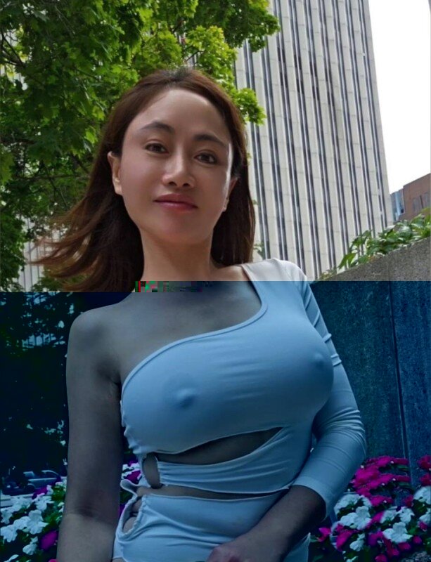 Asiansora (@asiansora), OnlyFans creator