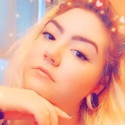 Asiansparrow94 (@asiansparrow94), OnlyFans creator