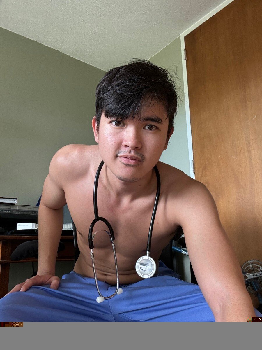 Asiantwinkdom (@asiantwinkdom), OnlyFans creator