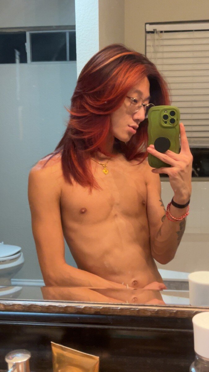 Asiantwinkie420 (@asiantwinkie420), OnlyFans creator