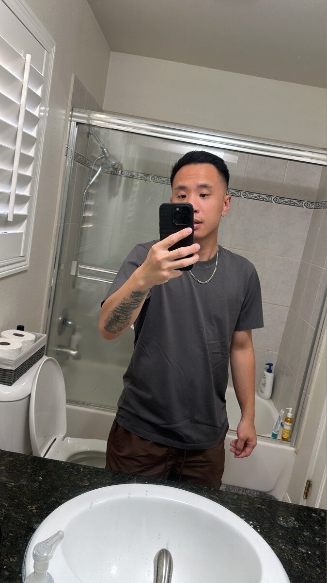 Asiantwinkmikey (@asiantwinkmikey), OnlyFans creator