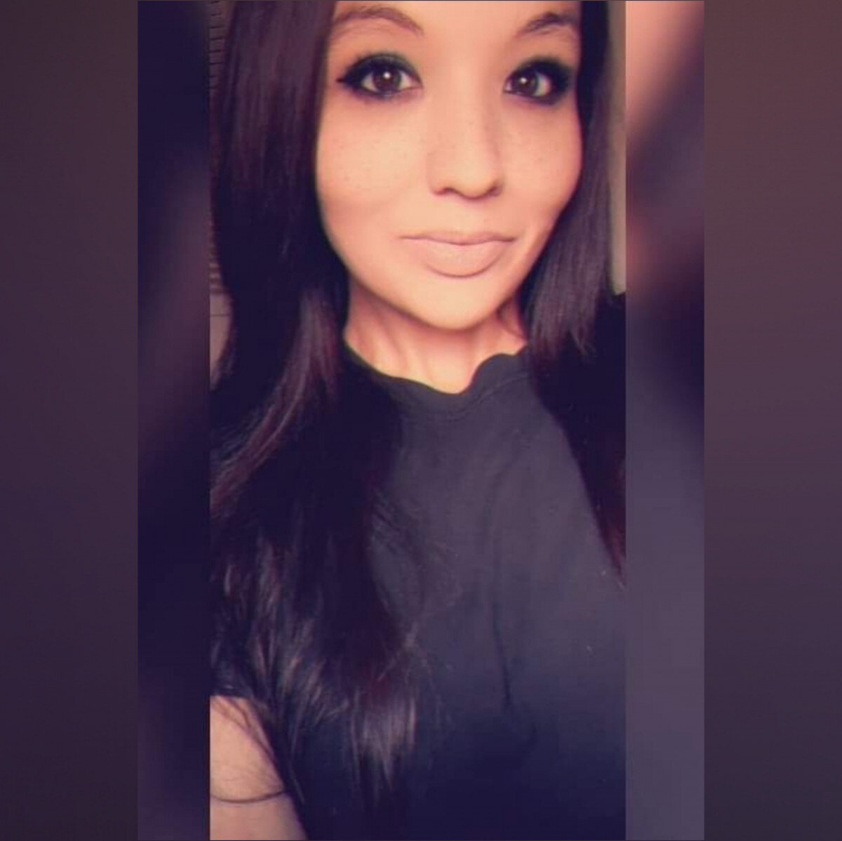 Asianvibez (@asianvibez), OnlyFans creator