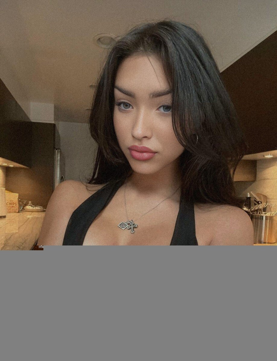 Asiavadala (@asiavadala), OnlyFans creator