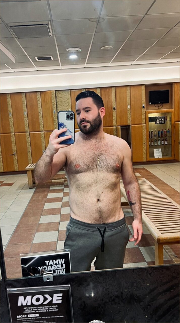 Asj1990 (@asj1990), OnlyFans creator
