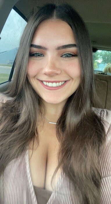 Askforlexi (@askforlexi), OnlyFans creator