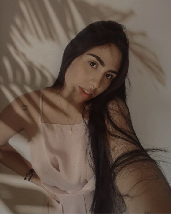 Asknatali (@asknatali), OnlyFans creator