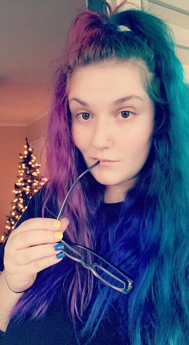 Asknreceivekitty (@asknreceivekitty), OnlyFans creator