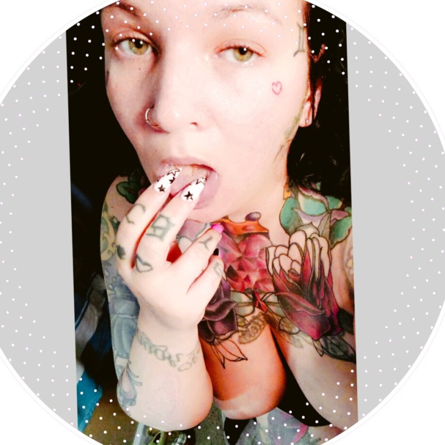 Asliedawn (@asliedawn), OnlyFans creator
