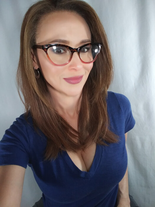 Asmrmorrigan (@asmrmorrigan), OnlyFans creator