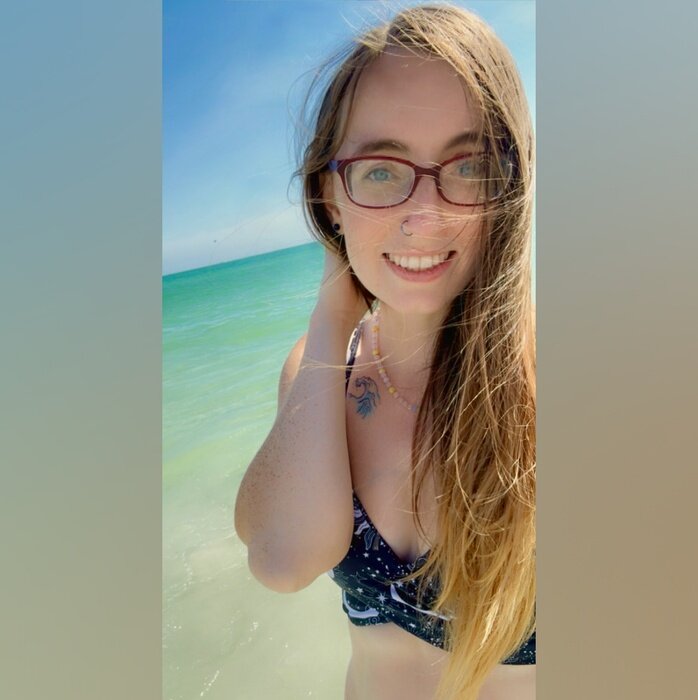 Aspenamethyst13 (@aspenamethyst13), OnlyFans creator