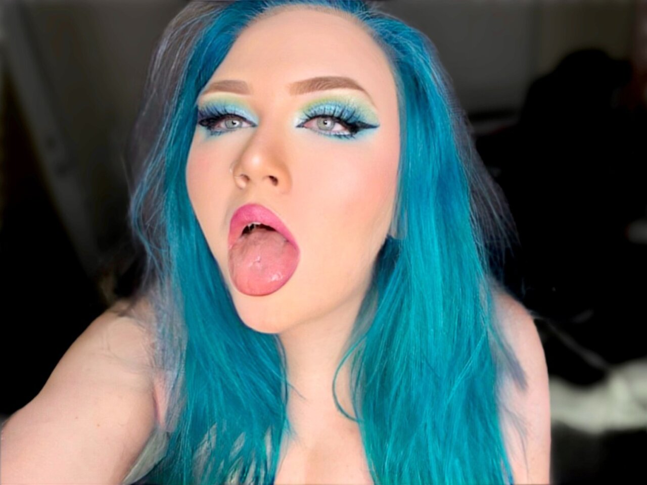Aspenbailey (@aspenbailey), OnlyFans creator