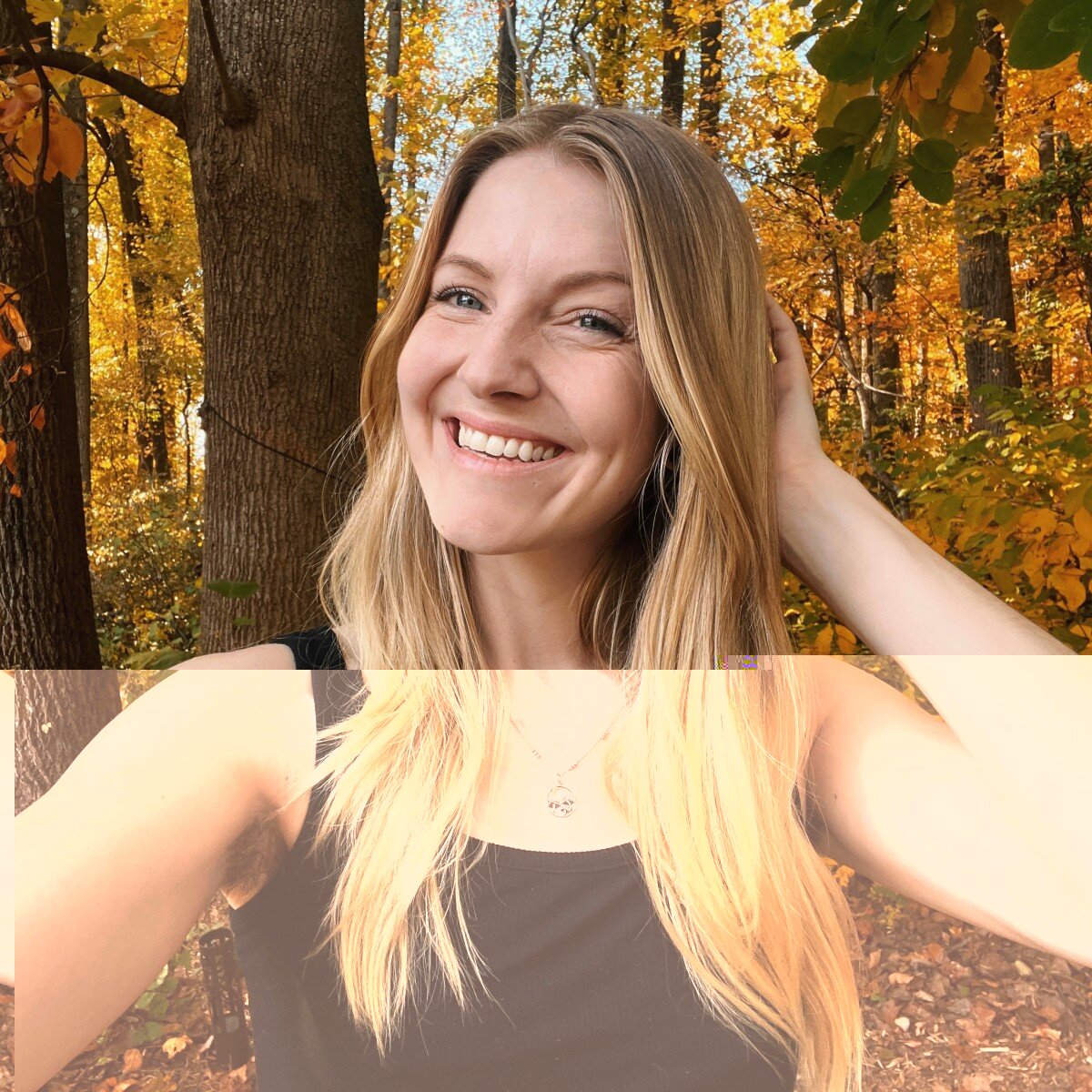 aspen✧ (@aspeneden), OnlyFans creator