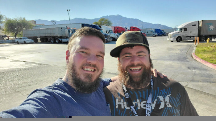 Asphaltkegger (@asphaltkegger), OnlyFans creator