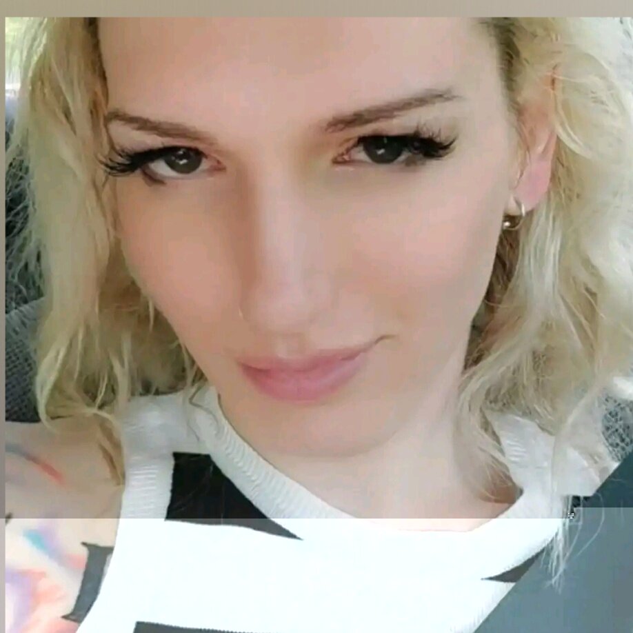 Autumn (@asprings18), OnlyFans creator