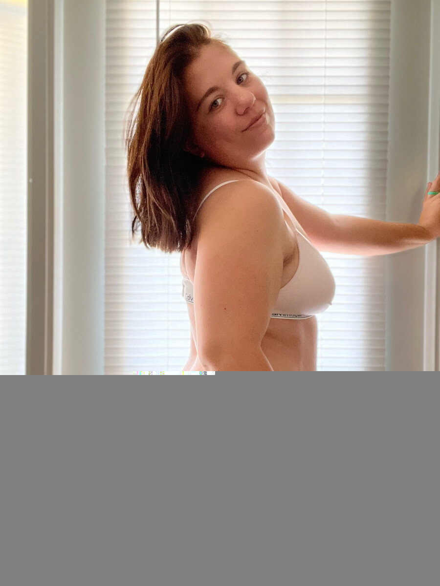 Assbabe2020 (@assbabe2020), OnlyFans creator