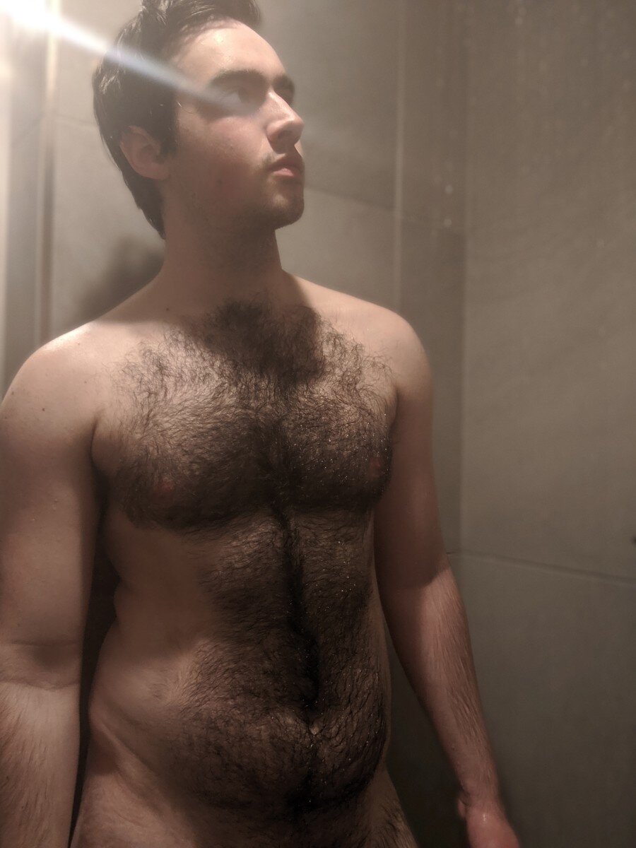 Assbluegr (@assbluegr), OnlyFans creator