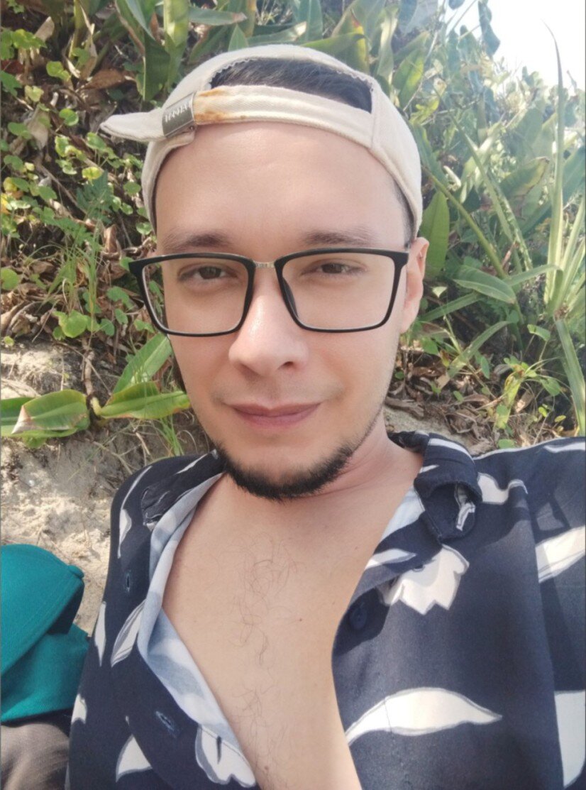 Assentoagudo (@assentoagudo), OnlyFans creator
