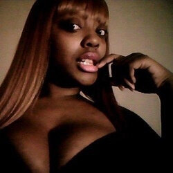 Assgalore1 (@assgalore1), OnlyFans creator