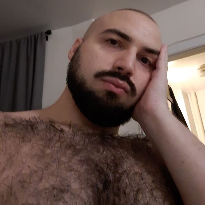 Assgodnyc (@assgodnyc), OnlyFans creator