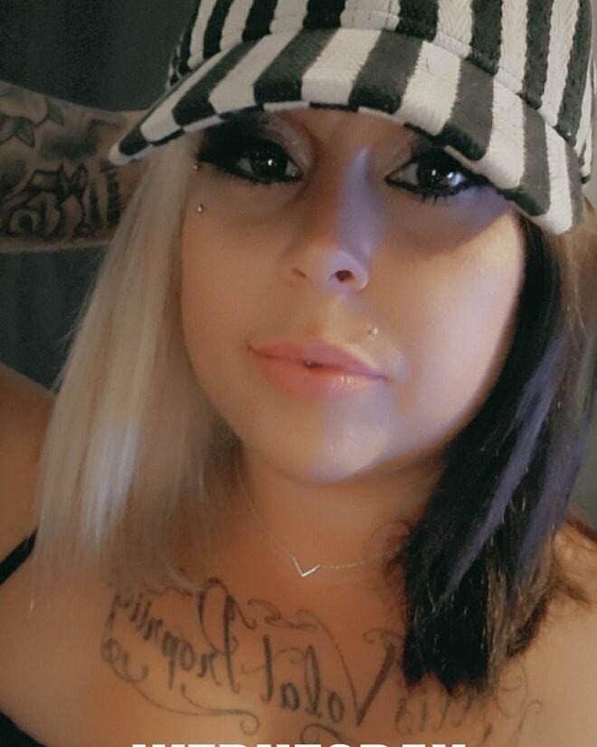 Asskash88 (@asskash88), OnlyFans creator
