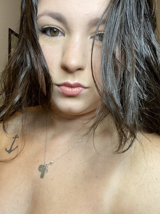 Asslynnn (@asslynnn), OnlyFans creator