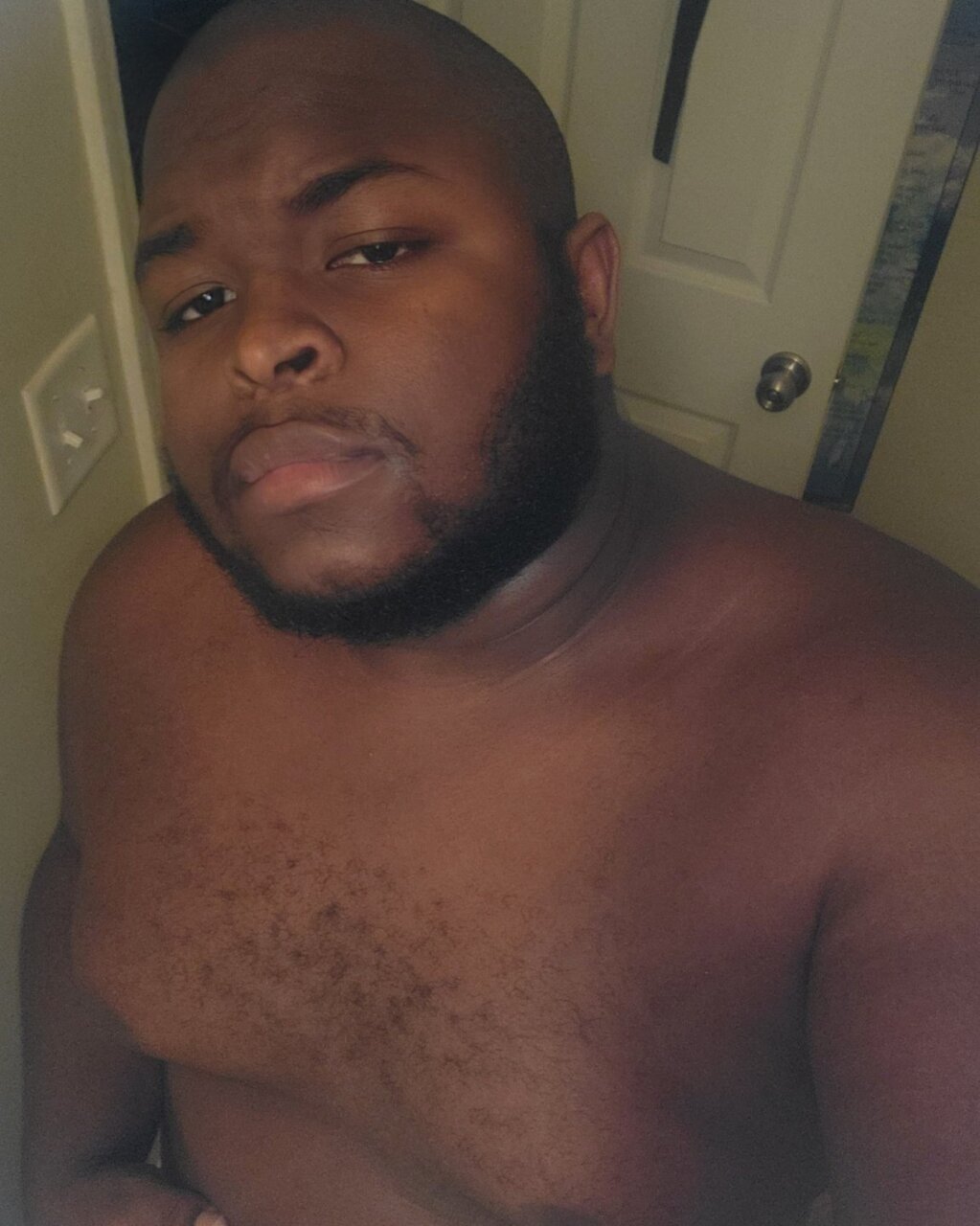 Assologypro (@assologypro), OnlyFans creator