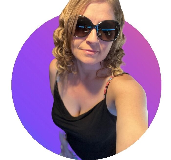 Asspennjax (@asspen-n-jax), OnlyFans creator